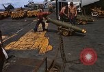 Image A 4C AVION le Vietnam du Nord, 1967, de la seconde 27 séquences d'archives historiques vidéo 65675035356