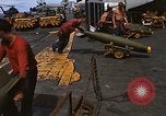 Image A 4C AVION le Vietnam du Nord, 1967, de la seconde 28 séquences d'archives historiques vidéo 65675035356