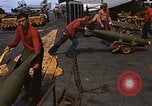 Image A 4C AVION le Vietnam du Nord, 1967, de la seconde 29 séquences d'archives historiques vidéo 65675035356