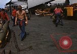 Image A 4C AVION le Vietnam du Nord, 1967, de la seconde 32 séquences d'archives historiques vidéo 65675035356