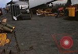 Image A 4C AVION le Vietnam du Nord, 1967, de la seconde 36 séquences d'archives historiques vidéo 65675035356