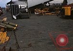 Image A 4C AVION le Vietnam du Nord, 1967, de la seconde 37 séquences d'archives historiques vidéo 65675035356