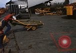 Image A 4C AVION le Vietnam du Nord, 1967, de la seconde 40 séquences d'archives historiques vidéo 65675035356