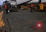 Image A 4C AVION le Vietnam du Nord, 1967, de la seconde 45 séquences d'archives historiques vidéo 65675035356