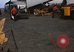 Image A 4C AVION le Vietnam du Nord, 1967, de la seconde 46 séquences d'archives historiques vidéo 65675035356