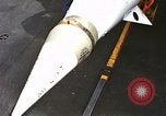 Image A 4C AVION le Vietnam du Nord, 1967, de la seconde 48 séquences d'archives historiques vidéo 65675035356