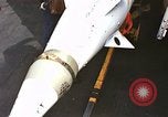 Image A 4C AVION le Vietnam du Nord, 1967, de la seconde 49 séquences d'archives historiques vidéo 65675035356