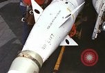 Image A 4C AVION le Vietnam du Nord, 1967, de la seconde 50 séquences d'archives historiques vidéo 65675035356