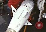 Image A 4C AVION le Vietnam du Nord, 1967, de la seconde 51 séquences d'archives historiques vidéo 65675035356