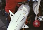 Image A 4C AVION le Vietnam du Nord, 1967, de la seconde 52 séquences d'archives historiques vidéo 65675035356