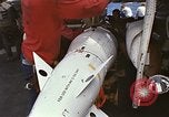 Image A 4C AVION le Vietnam du Nord, 1967, de la seconde 53 séquences d'archives historiques vidéo 65675035356
