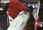 Image A 4C AVION le Vietnam du Nord, 1967, de la seconde 54 séquences d'archives historiques vidéo 65675035356