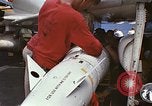 Image A 4C AVION le Vietnam du Nord, 1967, de la seconde 55 séquences d'archives historiques vidéo 65675035356