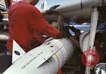 Image A 4C AVION le Vietnam du Nord, 1967, de la seconde 56 séquences d'archives historiques vidéo 65675035356