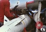 Image A 4C AVION le Vietnam du Nord, 1967, de la seconde 57 séquences d'archives historiques vidéo 65675035356
