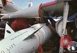 Image A 4C AVION le Vietnam du Nord, 1967, de la seconde 58 séquences d'archives historiques vidéo 65675035356