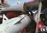 Image A 4C AVION le Vietnam du Nord, 1967, de la seconde 59 séquences d'archives historiques vidéo 65675035356