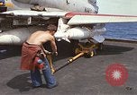Image A 4C AVION le Vietnam du Nord, 1967, de la seconde 60 séquences d'archives historiques vidéo 65675035356