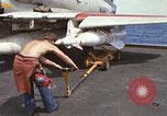 Image A 4C AVION le Vietnam du Nord, 1967, de la seconde 61 séquences d'archives historiques vidéo 65675035356