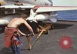 Image A 4C AVION le Vietnam du Nord, 1967, de la seconde 62 séquences d'archives historiques vidéo 65675035356