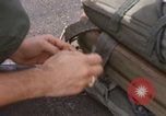 Image RA 5C AVION le Vietnam du Nord, 1967, de la seconde 19 séquences d'archives historiques vidéo 65675035357