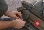 Image RA 5C AVION le Vietnam du Nord, 1967, de la seconde 20 séquences d'archives historiques vidéo 65675035357