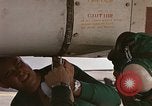 Image RA 5C AVION le Vietnam du Nord, 1967, de la seconde 41 séquences d'archives historiques vidéo 65675035357