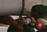 Image RA 5C AVION le Vietnam du Nord, 1967, de la seconde 46 séquences d'archives historiques vidéo 65675035357
