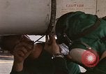 Image RA 5C AVION le Vietnam du Nord, 1967, de la seconde 47 séquences d'archives historiques vidéo 65675035357