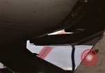 Image RA 5C AVION le Vietnam du Nord, 1967, de la seconde 52 séquences d'archives historiques vidéo 65675035357