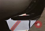 Image RA 5C AVION le Vietnam du Nord, 1967, de la seconde 53 séquences d'archives historiques vidéo 65675035357
