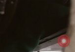Image RA 5C AVION le Vietnam du Nord, 1967, de la seconde 59 séquences d'archives historiques vidéo 65675035357