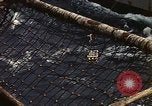 Standbild USS Constellation Golf von Tonkin Vietnam, 1970, aus Sekunde 14 historischem Filmmaterial Videoclip 65675035358