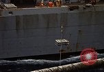 Standbild USS Constellation Golf von Tonkin Vietnam, 1970, aus Sekunde 51 historischem Filmmaterial Videoclip 65675035358