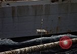 Standbild USS Constellation Golf von Tonkin Vietnam, 1970, aus Sekunde 52 historischem Filmmaterial Videoclip 65675035358