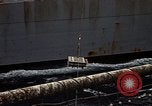 Standbild USS Constellation Golf von Tonkin Vietnam, 1970, aus Sekunde 53 historischem Filmmaterial Videoclip 65675035358