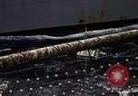 Standbild USS Constellation Golf von Tonkin Vietnam, 1970, aus Sekunde 56 historischem Filmmaterial Videoclip 65675035358