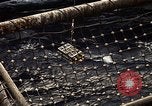 Standbild USS Constellation Golf von Tonkin Vietnam, 1970, aus Sekunde 60 historischem Filmmaterial Videoclip 65675035358