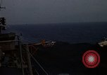 Immagine di F 4J piano Golfo del Tonchino Vietnam, 1970, secondo 25 filmato di repertorio 65675035359