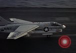 Immagine di F 4J piano Golfo del Tonchino Vietnam, 1970, secondo 34 filmato di repertorio 65675035359