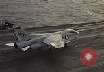 Immagine di F 4J piano Golfo del Tonchino Vietnam, 1970, secondo 37 filmato di repertorio 65675035359