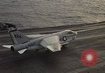 Immagine di F 4J piano Golfo del Tonchino Vietnam, 1970, secondo 38 filmato di repertorio 65675035359
