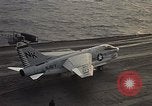 Immagine di F 4J piano Golfo del Tonchino Vietnam, 1970, secondo 39 filmato di repertorio 65675035359