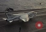Immagine di F 4J piano Golfo del Tonchino Vietnam, 1970, secondo 40 filmato di repertorio 65675035359