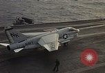 Immagine di F 4J piano Golfo del Tonchino Vietnam, 1970, secondo 42 filmato di repertorio 65675035359
