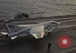 Immagine di F 4J piano Golfo del Tonchino Vietnam, 1970, secondo 44 filmato di repertorio 65675035359