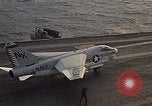 Immagine di F 4J piano Golfo del Tonchino Vietnam, 1970, secondo 47 filmato di repertorio 65675035359