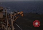 Immagine di F 4J piano Golfo del Tonchino Vietnam, 1970, secondo 55 filmato di repertorio 65675035359