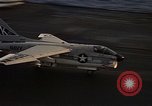 Immagine di F 4J piano Golfo del Tonchino Vietnam, 1970, secondo 57 filmato di repertorio 65675035359