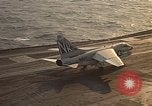 Immagine di F 4J piano Golfo del Tonchino Vietnam, 1970, secondo 60 filmato di repertorio 65675035359